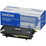 BROTHER TONER TN-3060 NEGRO 6.700P